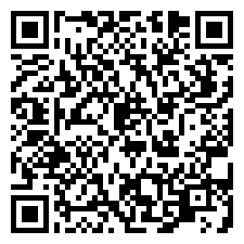 QR:Bernes de montaña  disponibles  con las mejores condiciones del mercado