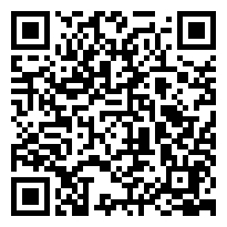 QR:Precious puppies Buldog Inglés Normal