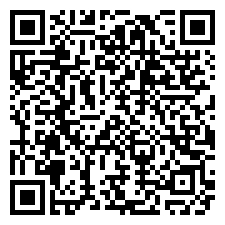 QR:+573162862333 HECHIZOS ENCANTOS Y  ENDULZAMIENTOS VER PARA CREER!