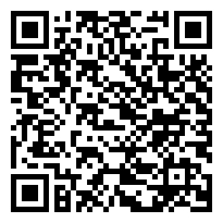 QR:Excelente Empresa: Ofrece Empleo