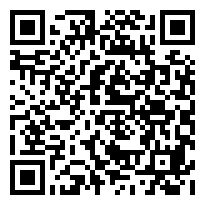 QR:Tarot Del Amor/Tarot Economico 910 076 133