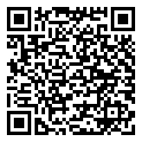 QR:| Tarot Fiable| Consulta Tarot Visa Telefonico