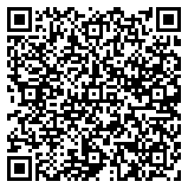 QR:SOY EXPERTA VIDENTE Y TAROTISTA 15 minutos  4€  VIDENTE SUPERIOR  Recomendada  TIRADA COMPLETA DEL AMOR TAROTST