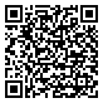 QR:Un negocio no se construye sin esfuerzo propio