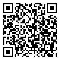 QR:fabricacion de camaras de oxidacion de gases