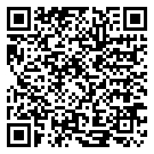 QR:amarres  pactados imposibles  don lino pactado