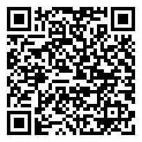 QR:TE DOY SOLUCION A IMPOSIBLES /// RETORNO DE PAREJAS