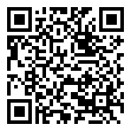 QR:TRABAJO IDEAL PARA TI