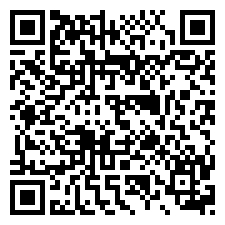 QR:¡El mercadeo en red está en AUGE en la Web!