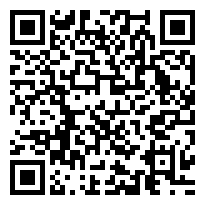 QR:Empleo en New York contactanos de inmediato