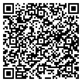 QR: