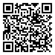 QR:BICHON   HABANERO