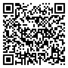 QR:Tarot tarot visa de España OFERTAS  VIDENTES TARIFA CERRADA