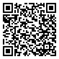 QR:Trabaja en área de Telemercadeo