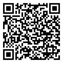 QR:AMARRES EFECTIVO DE AMOR TOTALMENTE GARANTIZADO