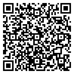 QR:lectura de cartas del tarot  videntes en línea  918380034  y 806131072  visa  8 euros 30 minutos