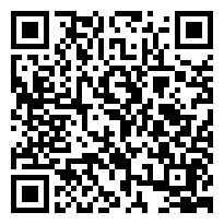 QR:ATENCION PERSONALIZADA 30 MIN 10 EUR   TAROT AMOR