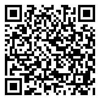 QR:Tarot Telefónico  Fiable  – Videntes En Linea