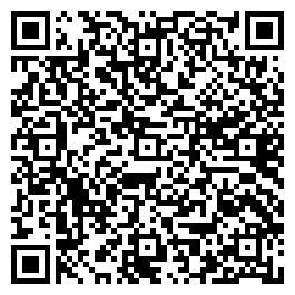 QR:Tarot del amor trabajo dinero y videncia 910312450 que más acierta en España LLAMAMÉ  Tarot económico /tarot barato/tarot fiable  Taro