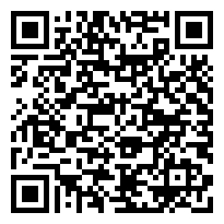 QR:NO RUEGUES POR AMOR /// SOMETELO A TU VOLUNTAD