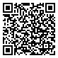 QR:QUIERES QUE ESA PERSONA ESPECIAL SE ENAMORE DE TI