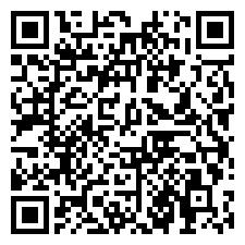 QR:AMERICAN STAFFORD    MORE THAN A COMPANY IT WILL BE YOUR FRIEND