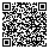 QR:BRINDAMOS SERVICIO DE IMPORTACIÓN