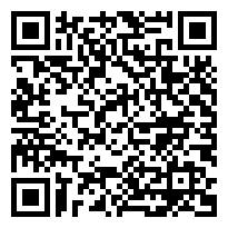 QR:AMARRES de AMOR en todo 