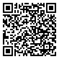 QR:CURACIONES CON RITUALES PODEROSOS PARA EL SER AMADO