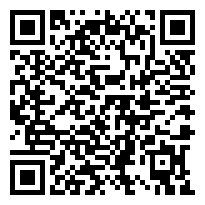 QR:RITUALES INFINITAMENTE PODEROSOS