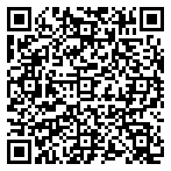 QR:TAROT VISA /TAROT DEL AMOR /VIDENCIA 910311422 VISA desde 4€ 15 min/ 6€ 20min/ 8€ 30min/12€ 45min /