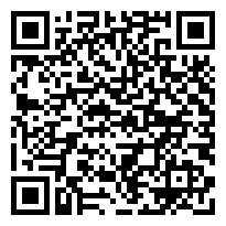 QR:Lectura Tarot En Línea Economica  822 250 616