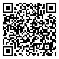 QR:PODEROSA MAGIA OSCURA PARA UNIRTE AL SER AMADO