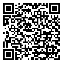 QR:Clases de Canto y/o de Piano en idioma español Online