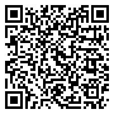 QR:TENGO LA SOLUCION PARA TUS PROBLEMAS SENTIMNTALES