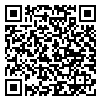 QR:HARE QUE ESTEN MAS UNIDOS Y ENAMORADO QUE NUNCA