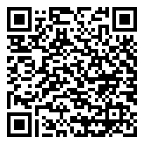 QR:plomeria multireparaciones geofonia  24 horas