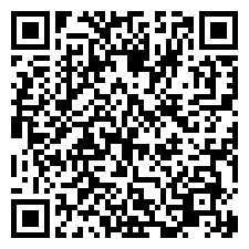 QR:Amarre de amor pactado DON LINO ME JOR BRUJO