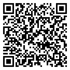 QR:DACHSHUND PELO LARGO     I WILL BE YOUR BEST FAITHFUL FRIEND FROM TODAY