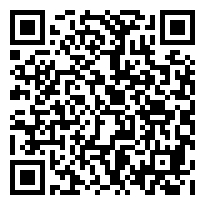 QR:Beatifull Akita Inu for you and your family