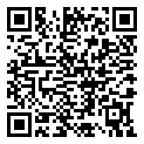 QR:QUE TE PIENSE  QUE TE DESEE Y QUE SIEMPRE PIENSE EN TI