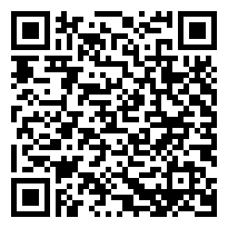 QR:hechizos y amarres de amor efectivos