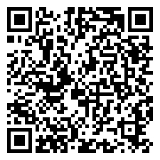 QR:NECESITAS AYUDA Y NO SABES QUE HACER ?  CONTACTAME Y PODRE AYUDARTE