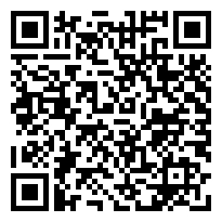 QR:Secretaria de Empresa Comercial