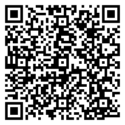 QR:espuestas Claras y Sinceras 932424775 VISA 4 EUR/15M De España llamar aqui