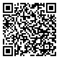 QR:Lectura De Cartas Fiable Tirada De Tarot