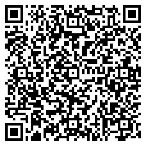 QR:Videntes del amor económicas con aciertos  910311422 Promoción tarot visa 20 min 6 euros Tarifa cerrada Tarot del amortarot certerotarot barato Ta