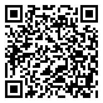 QR:CHIHUAHUA CABEZA DE MANZANA DISPONIBLESS