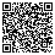 QR:Amarres pactados de amor a distancia con don lino