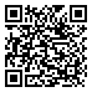 QR:Trabajo de limpieza